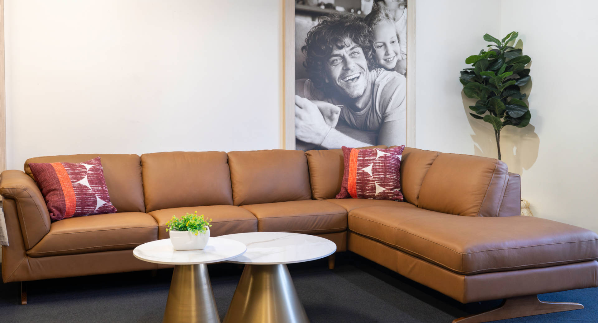 Jape Furnishing Superstore