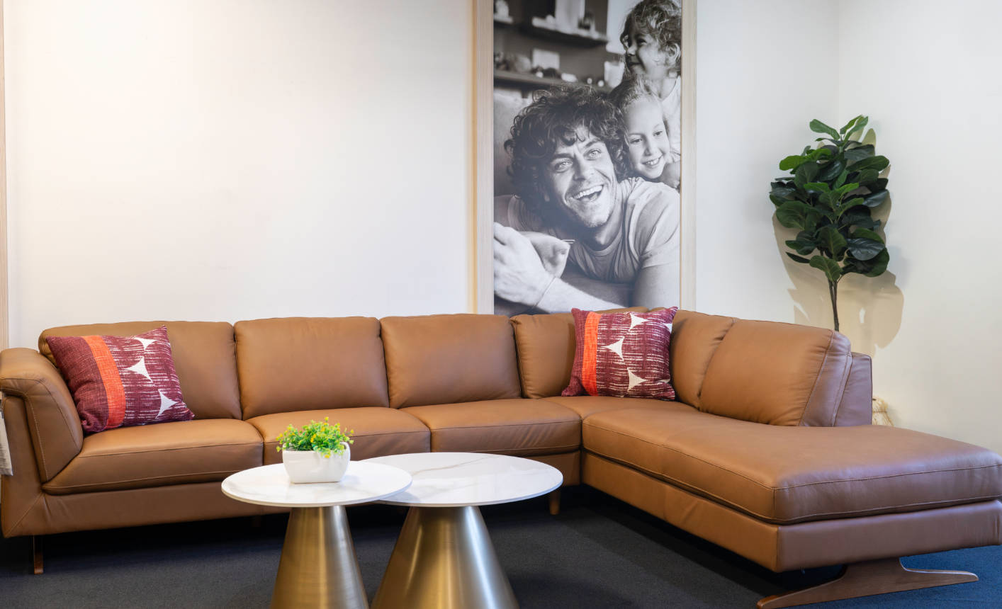 Jape Furnishing Superstore